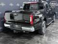 Mercedes-Benz X 350 X 350 d 4Matic ** Neumotor von Mercedes 500km ** Schwarz - thumbnail 19