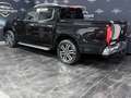 Mercedes-Benz X 350 X 350 d 4Matic ** Neumotor von Mercedes 500km ** Schwarz - thumbnail 32