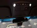 Mercedes-Benz X 350 X 350 d 4Matic ** Neumotor von Mercedes 500km ** Schwarz - thumbnail 48