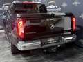 Mercedes-Benz X 350 X 350 d 4Matic ** Neumotor von Mercedes 500km ** Schwarz - thumbnail 29