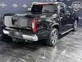 Mercedes-Benz X 350 X 350 d 4Matic ** Neumotor von Mercedes 500km ** Schwarz - thumbnail 16