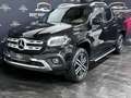 Mercedes-Benz X 350 X 350 d 4Matic ** Neumotor von Mercedes 500km ** Schwarz - thumbnail 1