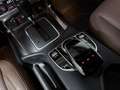 Mercedes-Benz X 350 X 350 d 4Matic ** Neumotor von Mercedes 500km ** Schwarz - thumbnail 41