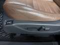 Mercedes-Benz X 350 X 350 d 4Matic ** Neumotor von Mercedes 500km ** Schwarz - thumbnail 37