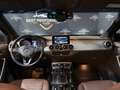 Mercedes-Benz X 350 X 350 d 4Matic ** Neumotor von Mercedes 500km ** Schwarz - thumbnail 36