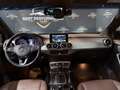 Mercedes-Benz X 350 X 350 d 4Matic ** Neumotor von Mercedes 500km ** Schwarz - thumbnail 38