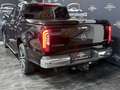 Mercedes-Benz X 350 X 350 d 4Matic ** Neumotor von Mercedes 500km ** Schwarz - thumbnail 27