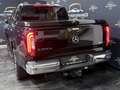 Mercedes-Benz X 350 X 350 d 4Matic ** Neumotor von Mercedes 500km ** Schwarz - thumbnail 28