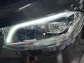 Mercedes-Benz X 350 X 350 d 4Matic ** Neumotor von Mercedes 500km ** Schwarz - thumbnail 8
