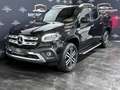 Mercedes-Benz X 350 X 350 d 4Matic ** Neumotor von Mercedes 500km ** Schwarz - thumbnail 3
