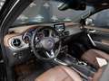 Mercedes-Benz X 350 X 350 d 4Matic ** Neumotor von Mercedes 500km ** Schwarz - thumbnail 33