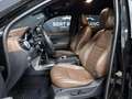 Mercedes-Benz X 350 X 350 d 4Matic ** Neumotor von Mercedes 500km ** Schwarz - thumbnail 34