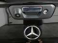 Mercedes-Benz X 350 X 350 d 4Matic ** Neumotor von Mercedes 500km ** Schwarz - thumbnail 21