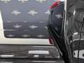 Mercedes-Benz X 350 X 350 d 4Matic ** Neumotor von Mercedes 500km ** Schwarz - thumbnail 23