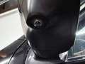 Mercedes-Benz X 350 X 350 d 4Matic ** Neumotor von Mercedes 500km ** Schwarz - thumbnail 24