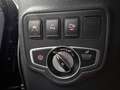 Mercedes-Benz X 350 X 350 d 4Matic ** Neumotor von Mercedes 500km ** Schwarz - thumbnail 47