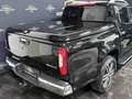 Mercedes-Benz X 350 X 350 d 4Matic ** Neumotor von Mercedes 500km ** Schwarz - thumbnail 22