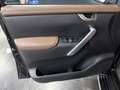 Mercedes-Benz X 350 X 350 d 4Matic ** Neumotor von Mercedes 500km ** Schwarz - thumbnail 35