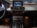 Mercedes-Benz X 350 X 350 d 4Matic ** Neumotor von Mercedes 500km ** Schwarz - thumbnail 39