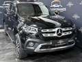 Mercedes-Benz X 350 X 350 d 4Matic ** Neumotor von Mercedes 500km ** Schwarz - thumbnail 11