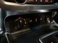Mercedes-Benz X 350 X 350 d 4Matic ** Neumotor von Mercedes 500km ** Schwarz - thumbnail 45