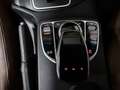 Mercedes-Benz X 350 X 350 d 4Matic ** Neumotor von Mercedes 500km ** Schwarz - thumbnail 44