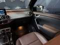 Mercedes-Benz X 350 X 350 d 4Matic ** Neumotor von Mercedes 500km ** Schwarz - thumbnail 42