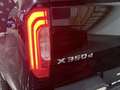 Mercedes-Benz X 350 X 350 d 4Matic ** Neumotor von Mercedes 500km ** Schwarz - thumbnail 31