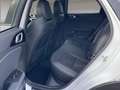Kia XCeed GT Line 1.6T DCT SPORT-P. Leder-P+ACC+Navi Weiß - thumbnail 13