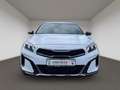 Kia XCeed GT Line 1.6T DCT SPORT-P. Leder-P+ACC+Navi Weiß - thumbnail 8