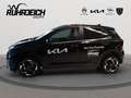 Kia Picanto 1.2 MT Spirit Launch Edit. Navi LED digitales Cock Black - thumbnail 2