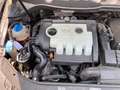 Volkswagen Passat 2.0 TDI DPF Comfortline - thumbnail 5