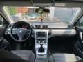 Volkswagen Passat 2.0 TDI DPF Comfortline - thumbnail 6