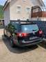 Volkswagen Passat 2.0 TDI DPF Comfortline - thumbnail 3