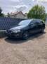 Volkswagen Passat 2.0 TDI DPF Comfortline - thumbnail 2