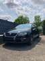 Volkswagen Passat 2.0 TDI DPF Comfortline - thumbnail 1