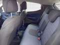 Lancia Ypsilon 1.0 firefly hybrid Platino s&s 70cv Wit - thumbnail 11