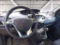 Lancia Ypsilon 1.0 firefly hybrid Platino s&s 70cv Wit - thumbnail 13