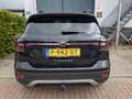 Volkswagen T-Cross 1.0 TSI Life trekhaak Noir - thumbnail 5