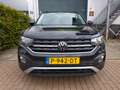 Volkswagen T-Cross 1.0 TSI Life trekhaak Noir - thumbnail 2