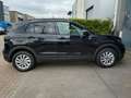 Volkswagen T-Cross 1.0 TSI Life trekhaak Noir - thumbnail 6