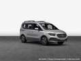 Mercedes-Benz T-Class T-Klasse Silber - thumbnail 6