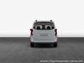 Mercedes-Benz T-Class T-Klasse Silber - thumbnail 5
