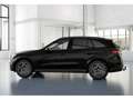 Mercedes-Benz GLC 300 de 4MATIC Österreich-Edition *AMG Line, Digital Li Schwarz - thumbnail 18