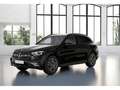 Mercedes-Benz GLC 300 de 4MATIC Österreich-Edition *AMG Line, Digital Li Schwarz - thumbnail 2