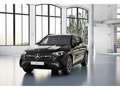 Mercedes-Benz GLC 300 de 4MATIC Österreich-Edition *AMG Line, Digital Li Schwarz - thumbnail 4