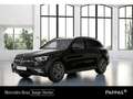 Mercedes-Benz GLC 300 de 4MATIC Österreich-Edition *AMG Line, Digital Li Schwarz - thumbnail 1