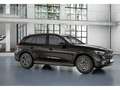 Mercedes-Benz GLC 300 de 4MATIC Österreich-Edition *AMG Line, Digital Li Schwarz - thumbnail 8