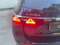 Mercedes-Benz E 220 220 d Exclusive Premium Plus 4matic auto Bleu - thumbnail 11