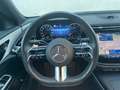 Mercedes-Benz E 220 220 d Exclusive Premium Plus 4matic auto Bleu - thumbnail 14